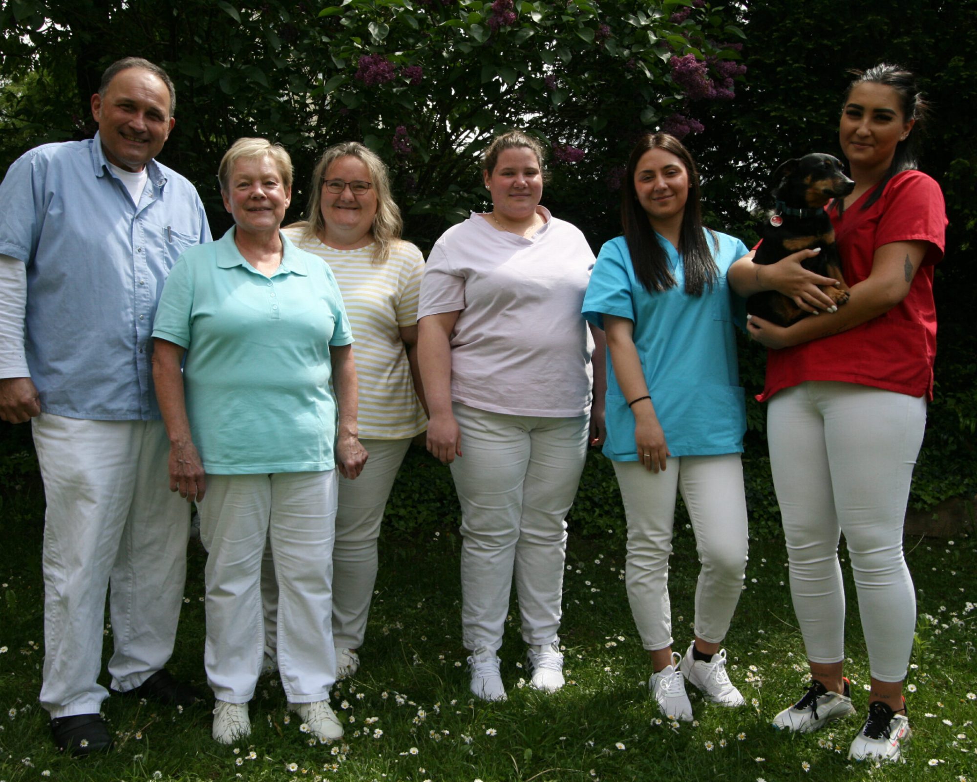 Neues Gruppenbild, IMG_3929-min