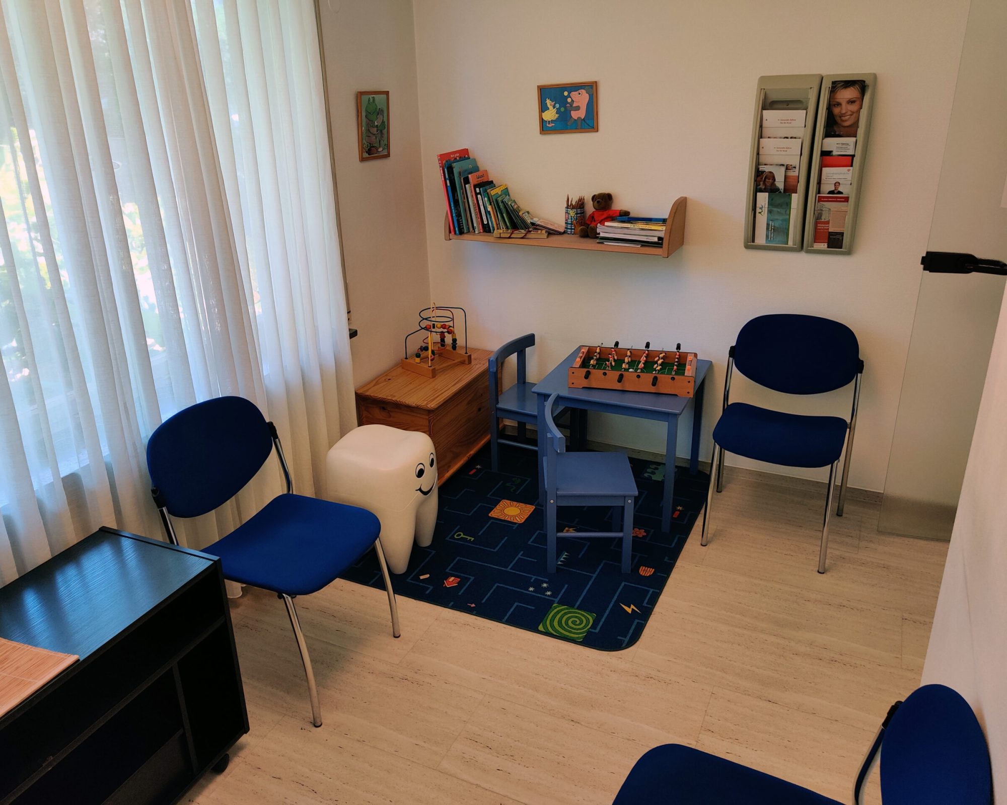 Wartezimmer2